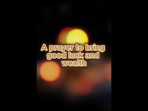 이 영상을 끝까지 본 당신에게 찾아올 재운