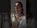 Bhavana Kerala Model Short Video Instagram Reels Status Youtube