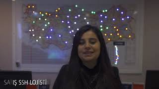 Weltew Home 12 Aralık Mağazacılık Günü Mesajı