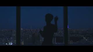 BANG YONGGUK  - Journey (여행) [Türkçe Altyazılı]