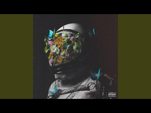 Metamorfose Ambulante