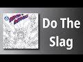 Dead Kennedys // Do The Slag