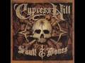 Cypress Hill - Loco En El Coco ( Insane In The Brain )