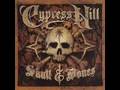 Cypress Hill - Loco En El Coco ( Insane In The ...