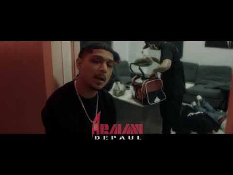 Acito Type Beat | Prod Armani Depaul x Iiinfinite