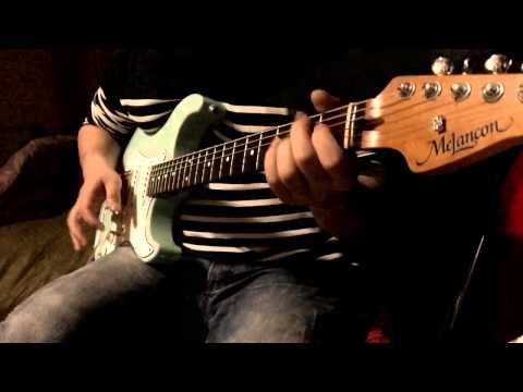 Boss DD-500 Standard