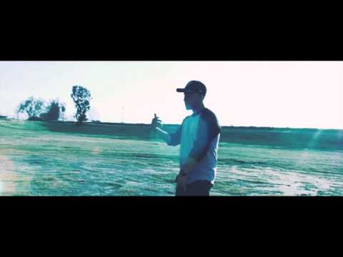 CISK0 - Never Gave Us A Chance (Freestyle) Prod. By YoungTaylor