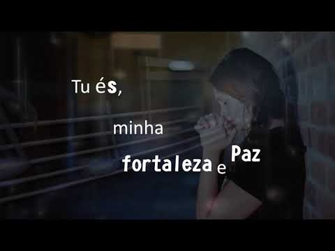 Ressuscitou - Grupo Dom Da Fé