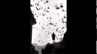 Mirel Wagner - What Love Looks Like at 33RPM