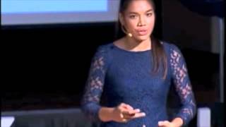 Download lagu TEDxYouth@Krungthep - Mymai Yuan: Spoken Poetry mp3