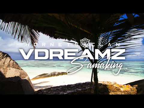 ZEKSIDE x EDDY GRANTS - IRE HARRY ( ARO STYLE REMIX ) 2022