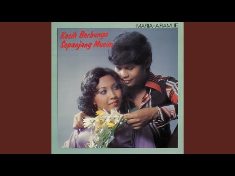 Kasih Berbunga Sepanjang Musim