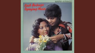 Download lagu Kasih Berbunga Sepanjang Musim mp3