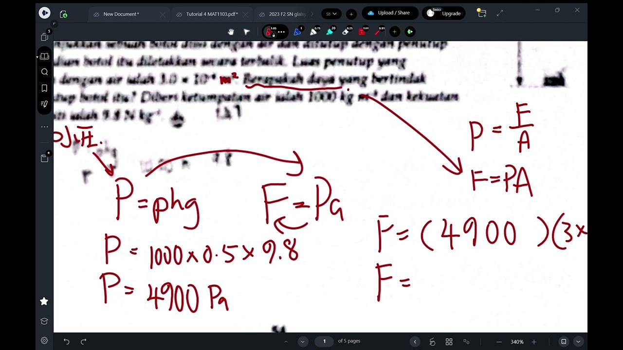 Drawboard PDF 2024 02 02 13 22 11
