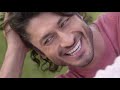 Tumhe Dillagi Song By Rahat Fateh Ali Khan Huma Qureshi Vidyut Jammwal Salim Sulaiman