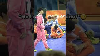 Download lagu Jimin's🐥 flexibility is on another level😎🔥#bts #jimin #shorts mp3 Download lagu Jimin's🐥 flexibility is on another level😎🔥#bts #jimin #shorts mp3