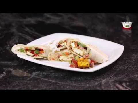 download lagu mp3 mp4 How To Make Paneer Salsa Wrap, download lagu How To Make Paneer Salsa Wrap gratis, unduh video klip How To Make Paneer Salsa Wrap