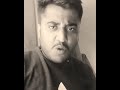 Chatrapathi Movie Dailogue Vadu Pothe Veedu