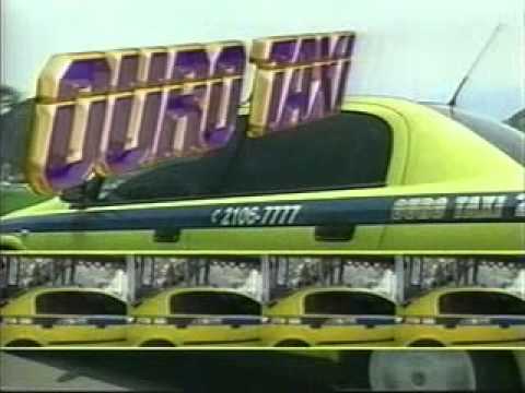 Jogo Aberto Rio - 01/07/2011 - 2/3