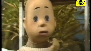 Download lagu Kenangan Film Boneka Si Unyil -  Sandiwara Rakyat 1 mp3