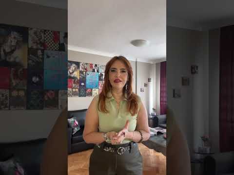 Ümit Pınar Sungur-9