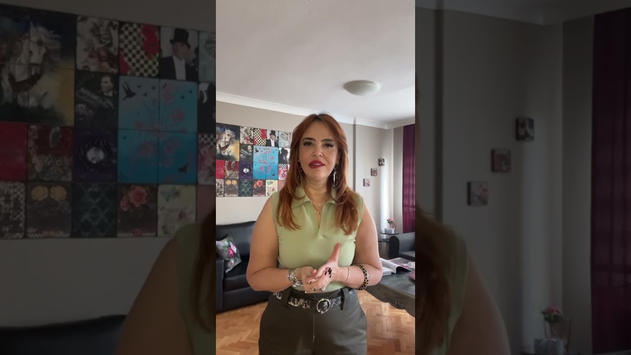 Ümit Pınar Sungur-9