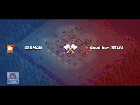 New Best Th10 base link War/Farming Base (Top20) With Link in Clash of Clans - th10 war base 2022