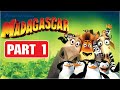 Madagascar PART 1