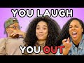 The Round Table Game Show Season 3 Episode 7