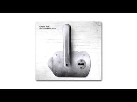 HLADNO PIVO - Mojoj majici (audio) - DZV 2015