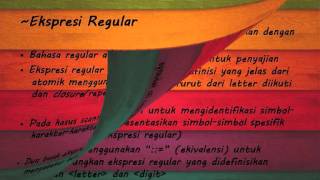 contoh soal otomata ekspresi reguler contoh soal otomata ekspresi reguler