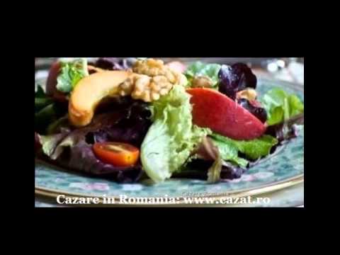 Cazare Brosteni, Gorj - Cazat.ro