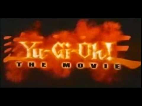PufaMix-Yu Gi Oh Custom Theme.avi