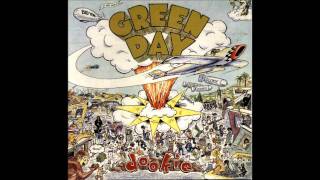 Green Day - All By Myself