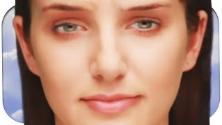 Ich spreche mit dem CleverBot #31 - CLEVERBOT mit Gesicht