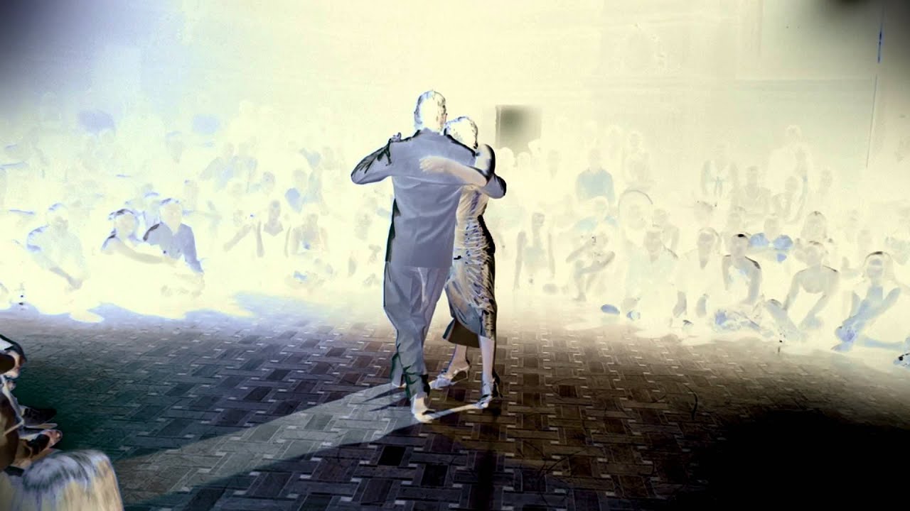 Video thumbnail for 12/04/2014 BTF Erna Dolcet y Santiago Giachello - Dance 2 - TC's experimental version