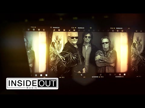 SiX BY SiX - Yearning To Fly (OFFICIAL VIDEO)