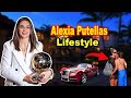 Alexia Putellas Sexuality: Is She Dating Olga Rios? Is She Lesbian? Lifestyle & Net Worth