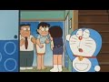 Doraemon New Full Episode In Hindi Me Doraemon Cartoon Without Zoom