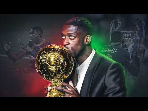 The Greatest Comeback Story In Football