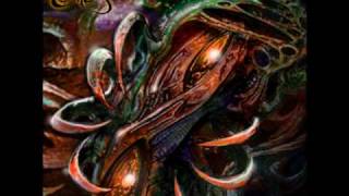 Billog - To The Gates Of Demise