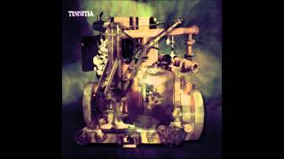 TINNITIA - TINNITIA (Ep 2008 full)