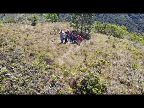 Abg djaki ke torsimapbujing bersama teman2