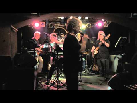 Aréna Prague- Endless 80'S Party - Arena  - Bohatství