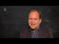 Ja toch! Niet dan? - Michel van Egmond