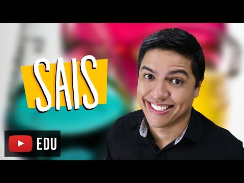 MINERAL SALTS - BIOCHEMISTRY - INORGANIC COMPOUNDS - PROF. KENNEDY RAMOS