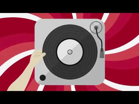 Müslüm Gürses-hilebaz