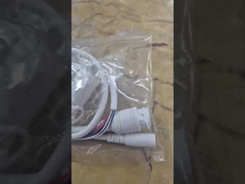 Poe Ip Camera Cable