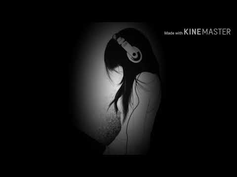 SAMARA SOUTO E KAYKY feliz e um infeliz