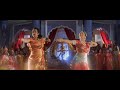 Chandramukhi Lakka Lakka Lakka Status Video
